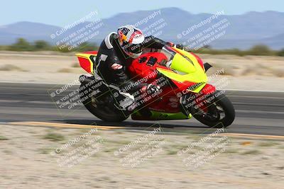 media/Mar-10-2024-SoCal Trackdays (Sun) [[6228d7c590]]/12-Turn 14 Inside (145pm)/